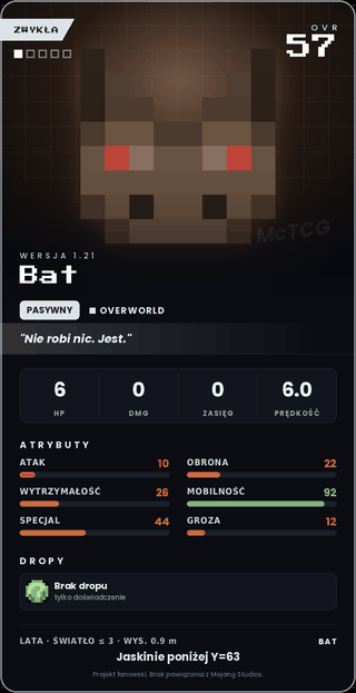 Bat