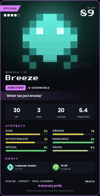 Breeze