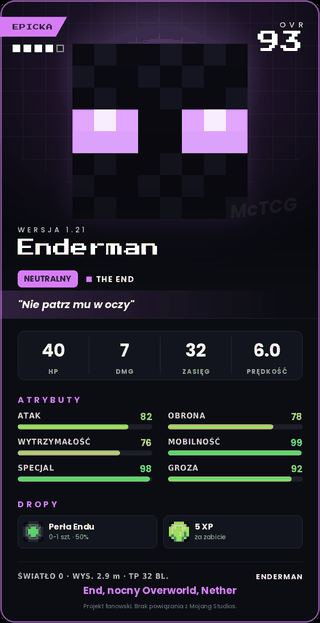 Enderman