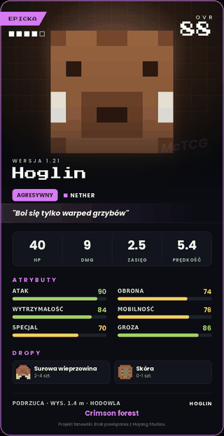 Hoglin