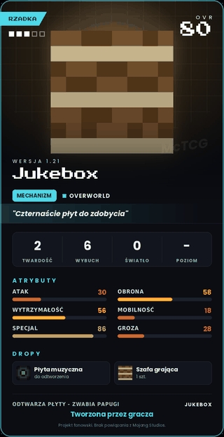 Jukebox