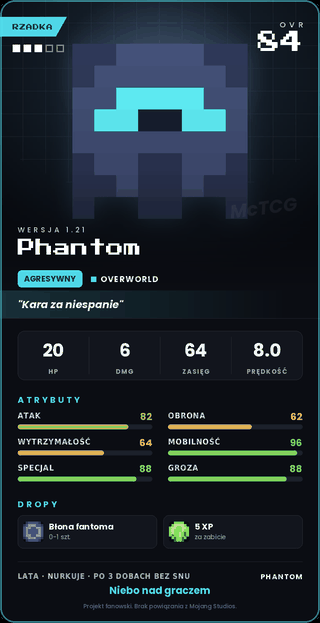 Phantom