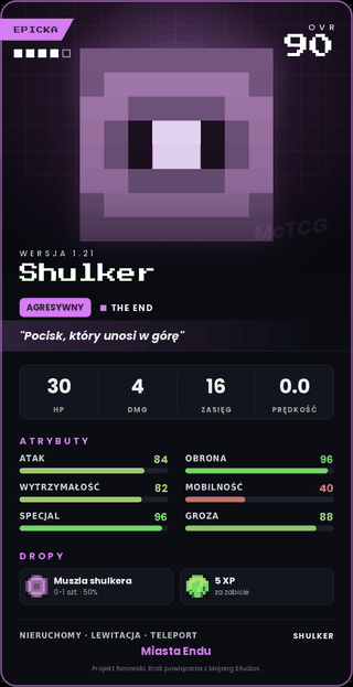 Shulker